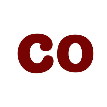 ciudad o