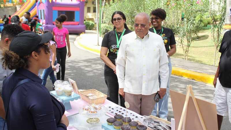 embellecimiento