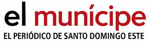 elmunicipe