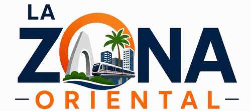 la Zona Oriental